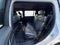 2027 Jeep Grand Cherokee GRAND CHEROKEE L LAREDO ALTITUDE 4X4