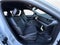 2027 Jeep Grand Cherokee GRAND CHEROKEE L LAREDO ALTITUDE 4X4