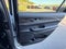 2027 Jeep Grand Cherokee GRAND CHEROKEE L LAREDO ALTITUDE 4X4