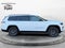 2027 Jeep Grand Cherokee GRAND CHEROKEE L LAREDO ALTITUDE 4X4