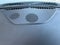 2027 Jeep Grand Cherokee GRAND CHEROKEE L LAREDO ALTITUDE 4X4