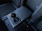 2027 Jeep Grand Cherokee GRAND CHEROKEE L LAREDO ALTITUDE 4X4