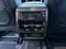 2027 Jeep Grand Cherokee GRAND CHEROKEE L LAREDO ALTITUDE 4X4