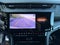 2027 Jeep Grand Cherokee GRAND CHEROKEE L LAREDO ALTITUDE 4X4