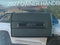 2027 Jeep Grand Cherokee GRAND CHEROKEE L LAREDO ALTITUDE 4X4