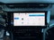 2027 Jeep Grand Cherokee GRAND CHEROKEE L LAREDO ALTITUDE 4X4