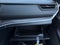 2027 Jeep Grand Cherokee GRAND CHEROKEE L LAREDO ALTITUDE 4X4