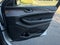 2027 Jeep Grand Cherokee GRAND CHEROKEE L LAREDO ALTITUDE 4X4