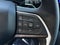 2027 Jeep Grand Cherokee GRAND CHEROKEE L LAREDO ALTITUDE 4X4