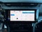2027 Jeep Grand Cherokee GRAND CHEROKEE L LAREDO ALTITUDE 4X4