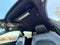 2027 Jeep Grand Cherokee GRAND CHEROKEE L LAREDO ALTITUDE 4X4