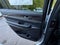 2027 Jeep Grand Cherokee GRAND CHEROKEE L LAREDO ALTITUDE 4X4