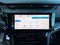 2027 Jeep Grand Cherokee GRAND CHEROKEE L LAREDO ALTITUDE 4X4