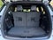 2027 Jeep Grand Cherokee GRAND CHEROKEE L LAREDO ALTITUDE 4X4