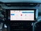 2027 Jeep Grand Cherokee GRAND CHEROKEE L LAREDO ALTITUDE 4X4