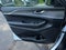 2027 Jeep Grand Cherokee GRAND CHEROKEE L LAREDO ALTITUDE 4X4