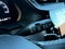 2027 Jeep Grand Cherokee GRAND CHEROKEE L LAREDO ALTITUDE 4X4