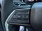 2027 Jeep Grand Cherokee GRAND CHEROKEE L LAREDO ALTITUDE 4X4