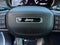2027 Jeep Grand Cherokee GRAND CHEROKEE L LAREDO ALTITUDE 4X4