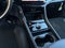 2027 Jeep Grand Cherokee GRAND CHEROKEE L LAREDO ALTITUDE 4X4