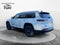 2027 Jeep Grand Cherokee GRAND CHEROKEE L LAREDO ALTITUDE 4X4