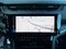 2027 Jeep Grand Cherokee GRAND CHEROKEE L LAREDO ALTITUDE 4X4