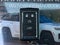 2027 Jeep Grand Cherokee GRAND CHEROKEE L LAREDO ALTITUDE 4X4