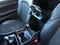 2027 Jeep Grand Cherokee GRAND CHEROKEE L LAREDO ALTITUDE 4X4
