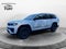 2027 Jeep Grand Cherokee GRAND CHEROKEE L LAREDO ALTITUDE 4X4