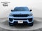 2027 Jeep Grand Cherokee GRAND CHEROKEE L LAREDO ALTITUDE 4X4