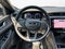 2026 Jeep Grand Cherokee GRAND CHEROKEE L 85TH ANNIVERSARY EDITION 4X4