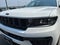 2026 Jeep Grand Cherokee GRAND CHEROKEE L 85TH ANNIVERSARY EDITION 4X4