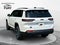 2026 Jeep Grand Cherokee GRAND CHEROKEE L 85TH ANNIVERSARY EDITION 4X4