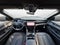 2027 Jeep Grand Cherokee GRAND CHEROKEE L LIMITED 4X4