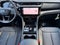 2027 Jeep Grand Cherokee GRAND CHEROKEE L LIMITED 4X4