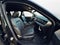 2027 Jeep Grand Cherokee GRAND CHEROKEE L LIMITED 4X4