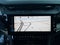 2027 Jeep Grand Cherokee GRAND CHEROKEE L LIMITED 4X4