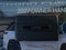 2027 Jeep Grand Cherokee GRAND CHEROKEE L LIMITED 4X4