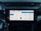 2027 Jeep Grand Cherokee GRAND CHEROKEE L LIMITED 4X4