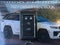2027 Jeep Grand Cherokee GRAND CHEROKEE L LIMITED 4X4