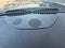 2027 Jeep Grand Cherokee GRAND CHEROKEE L LIMITED 4X4
