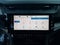 2027 Jeep Grand Cherokee GRAND CHEROKEE L LIMITED 4X4