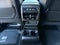 2027 Jeep Grand Cherokee GRAND CHEROKEE L LIMITED 4X4