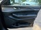 2027 Jeep Grand Cherokee GRAND CHEROKEE L LIMITED 4X4