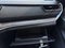 2027 Jeep Grand Cherokee GRAND CHEROKEE L LIMITED 4X4