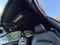 2027 Jeep Grand Cherokee GRAND CHEROKEE L LIMITED 4X4