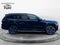 2027 Jeep Grand Cherokee GRAND CHEROKEE L LIMITED 4X4