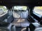 2027 Jeep Grand Cherokee GRAND CHEROKEE L LIMITED 4X4