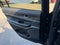 2027 Jeep Grand Cherokee GRAND CHEROKEE L LIMITED 4X4