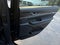 2027 Jeep Grand Cherokee GRAND CHEROKEE L LIMITED 4X4